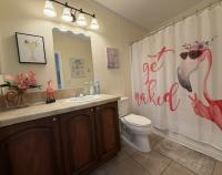 2013 Palm Harbor Manufactured Home