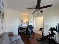 2013 Palm Harbor Manufactured Home