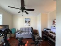2013 Palm Harbor Manufactured Home