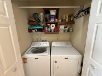 2013 Palm Harbor Manufactured Home