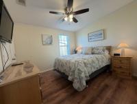 2013 Palm Harbor Manufactured Home