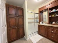 2013 Palm Harbor Manufactured Home