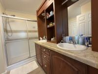 2013 Palm Harbor Manufactured Home