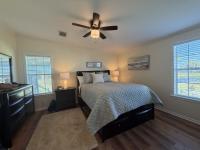 2013 Palm Harbor Manufactured Home