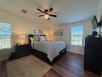 2013 Palm Harbor Manufactured Home