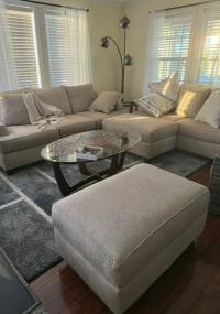 2013 Palm Harbor Manufactured Home