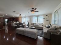 2013 Palm Harbor Manufactured Home