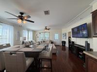 2013 Palm Harbor Manufactured Home