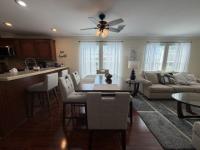 2013 Palm Harbor Manufactured Home