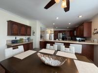 2013 Palm Harbor Manufactured Home