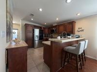 2013 Palm Harbor Manufactured Home