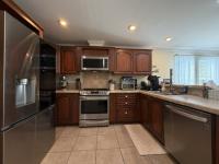 2013 Palm Harbor Manufactured Home