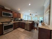 2013 Palm Harbor Manufactured Home