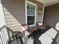 2013 Palm Harbor Manufactured Home