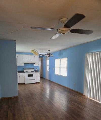 Photo 2 of 12 of home located at 2505 E. Bay Dr Largo, FL 33771