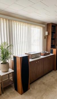 AGE 40+ PARK Mobile Home