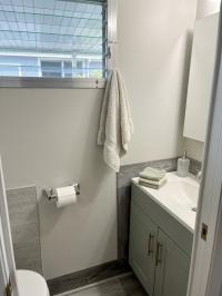 AGE 40+ PARK Mobile Home