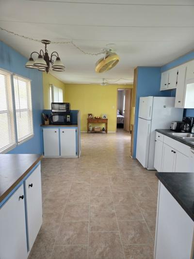 Photo 3 of 12 of home located at 2505 E. Bay Dr Largo, FL 33771
