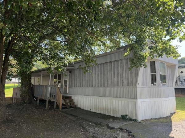Sout Mobile Home For Sale