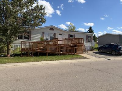 Photo 2 of 8 of home located at 425 Laurel Leah Oxford, MI 48371