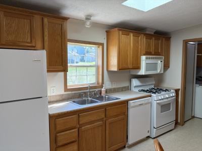 Photo 4 of 8 of home located at 425 Laurel Leah Oxford, MI 48371