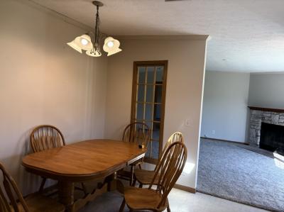 Photo 5 of 8 of home located at 425 Laurel Leah Oxford, MI 48371