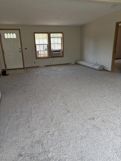 Photo 3 of 8 of home located at 425 Laurel Leah Oxford, MI 48371
