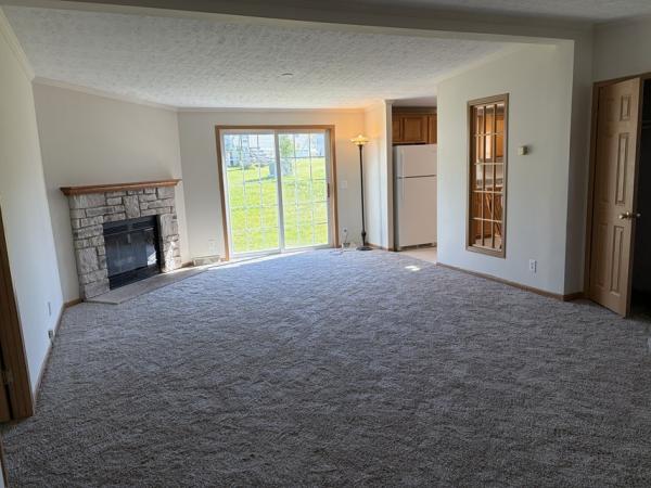 2003 Redman  Mobile Home For Sale