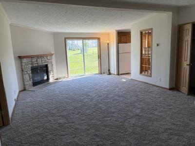 Mobile Home at 425 Laurel Leah Oxford, MI 48371