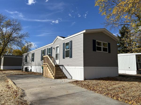 2026 Champion Home Builders, Inc. Mobile Home For Sale