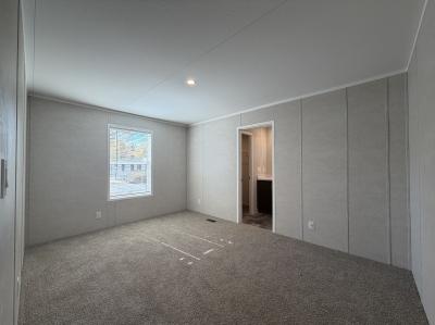 Photo 3 of 7 of home located at 2136 20-1/8th Avenue, Site # 78 Rice Lake, WI 54868