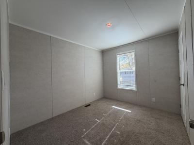 Photo 5 of 7 of home located at 2136 20-1/8th Avenue, Site # 78 Rice Lake, WI 54868