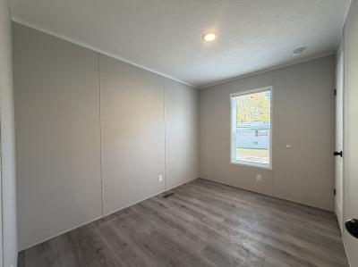 Photo 3 of 7 of home located at 2136 20-1/8th Avenue, Site # 11 Rice Lake, WI 54868
