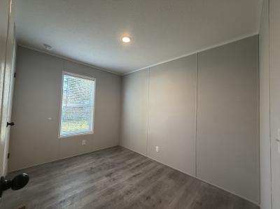 Photo 5 of 7 of home located at 2136 20-1/8th Avenue, Site # 11 Rice Lake, WI 54868