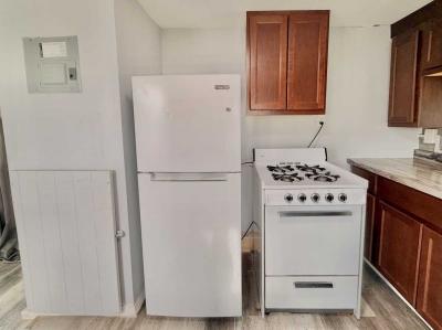 Photo 4 of 11 of home located at 16 Pioneer Way Springfield, MA 01119