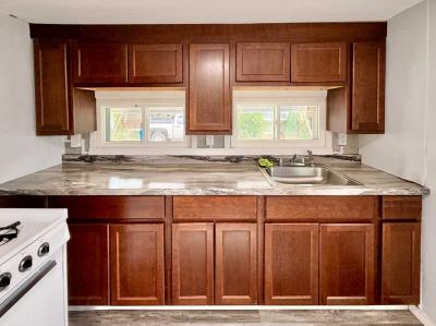Photo 5 of 11 of home located at 16 Pioneer Way Springfield, MA 01119