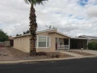 2003 Cavco Cavco Manufactured Home
