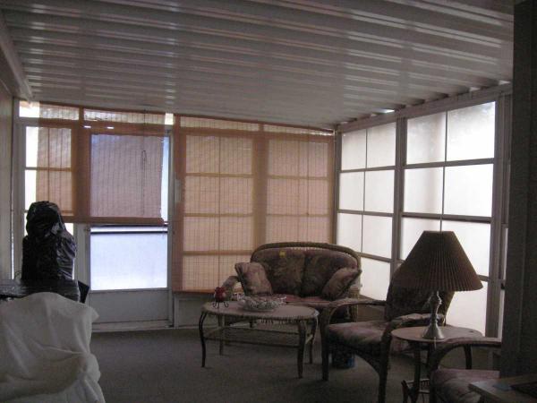 2003 Cavco Cavco Manufactured Home