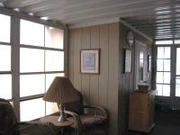 2003 Cavco Cavco Manufactured Home