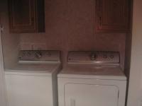 2003 Cavco Cavco Manufactured Home