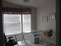 2003 Cavco Cavco Manufactured Home