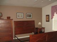 2003 Cavco Cavco Manufactured Home