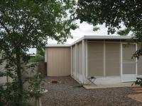 2003 Cavco Cavco Manufactured Home