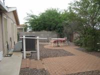 2003 Cavco Cavco Manufactured Home