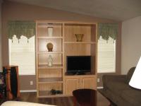 2003 Cavco Cavco Manufactured Home