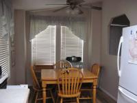 2003 Cavco Cavco Manufactured Home