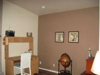 2003 Cavco Cavco Manufactured Home