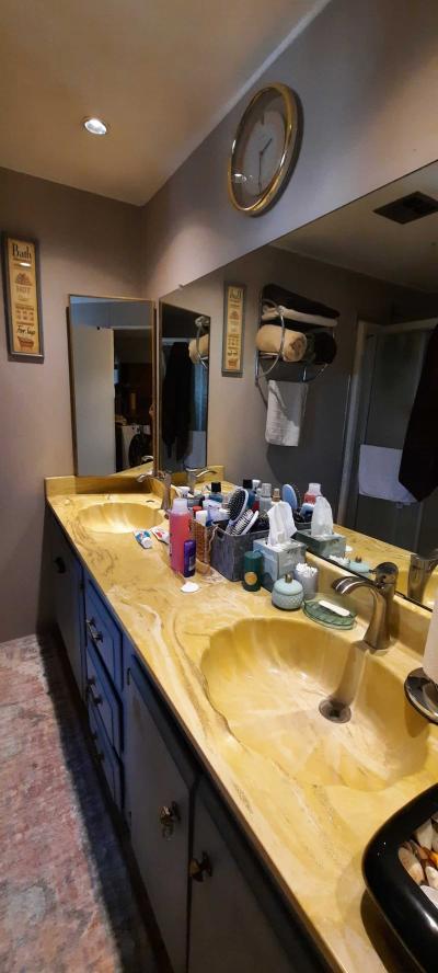 Mobile Home at 16005 N 32nd Street Lot # 120 Phoenix, AZ 85032
