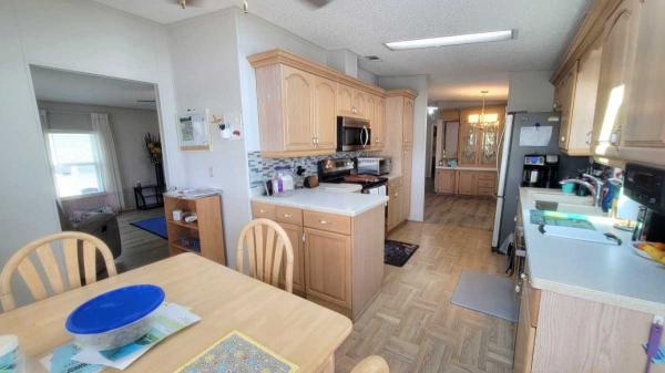 Photo 1 of 2 of home located at 1793 Tower Lakes Blvd. Lake Wales, FL 33859