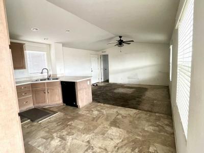 Photo 4 of 19 of home located at 9431 E Coralbell Ave, Lot 166 Mesa, AZ 85208